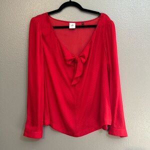 Cabi size XL